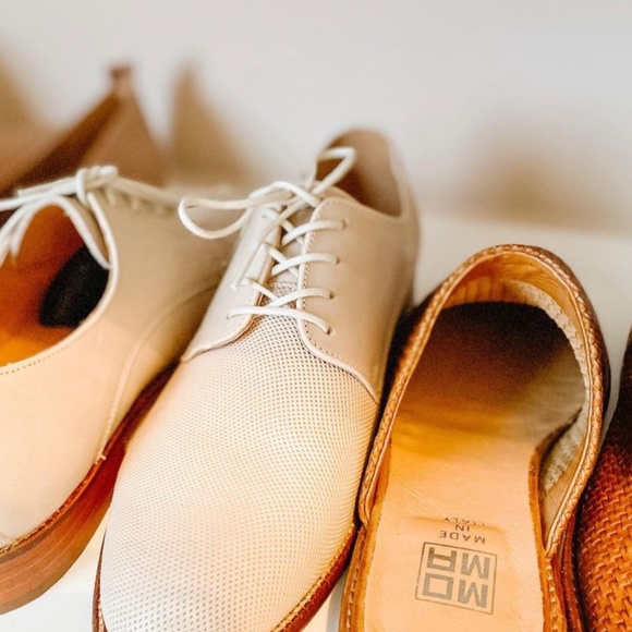 Meet your Posher, Natasha - Picture 6 of 10